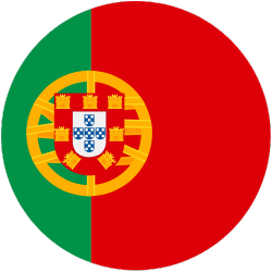 Portugais