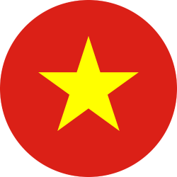 Vietnamien