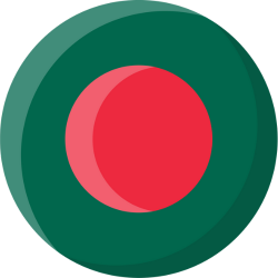 Bengali