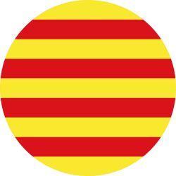 Catalan