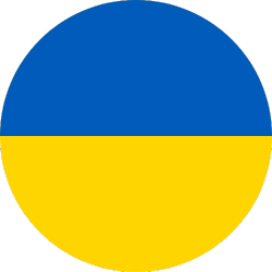 Ukrainien